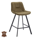 Chaise De Bar Carmen Moss