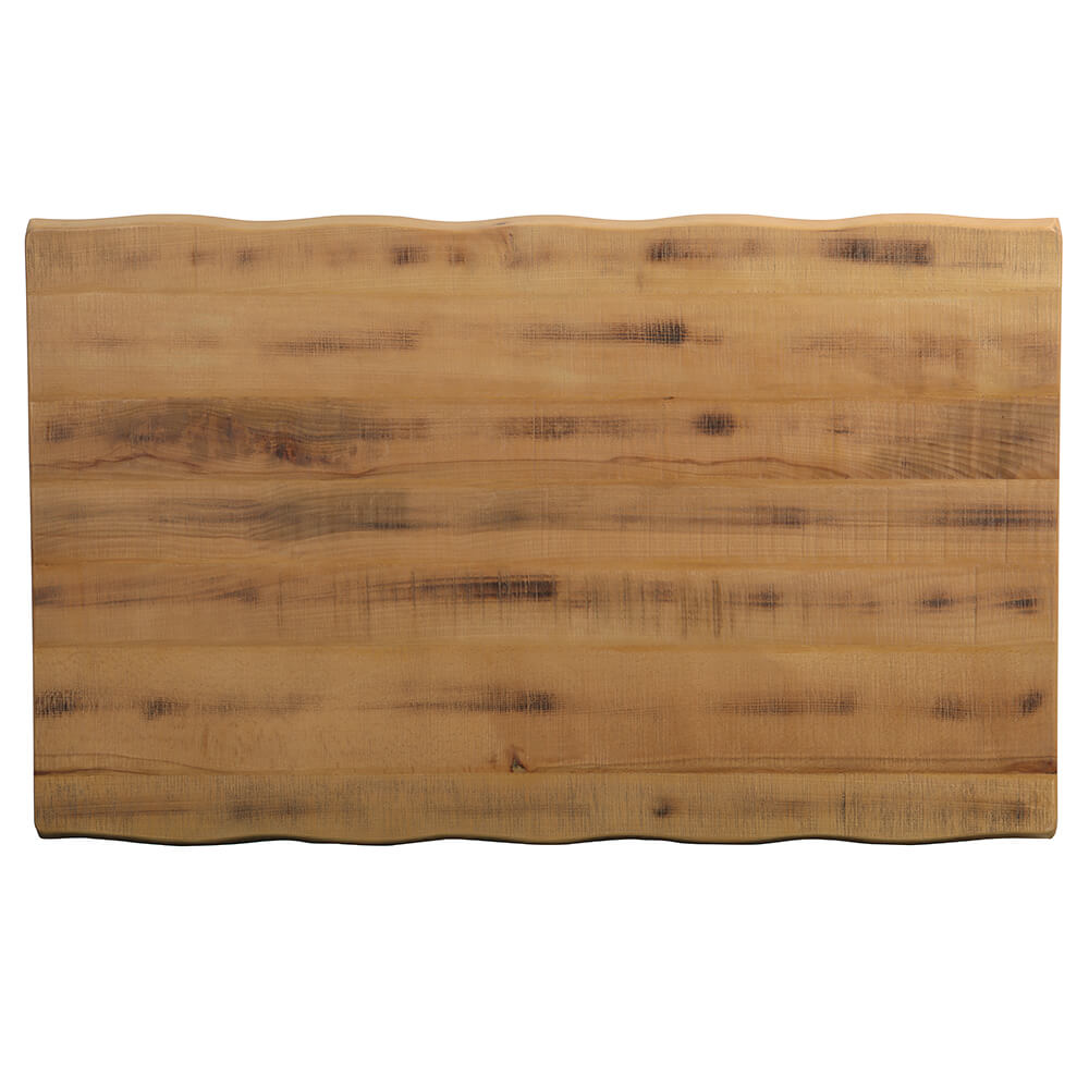 México Tabla 100x200cm