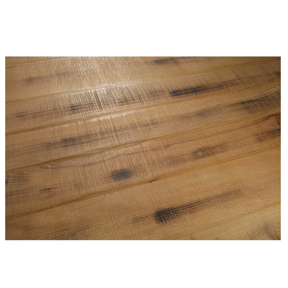 Horeca México Tabla 75 × 120 cm