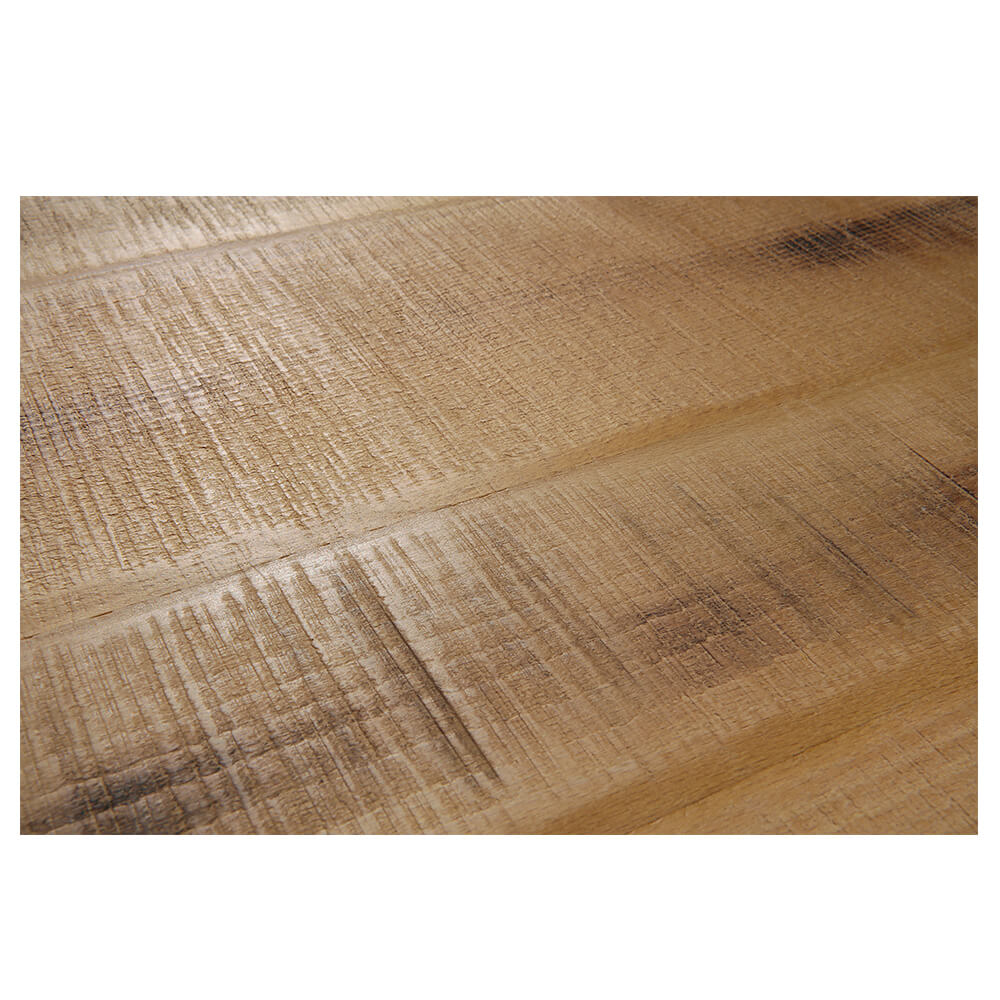 Horeca México Tabla 75 × 120 cm