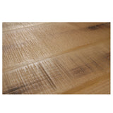 Horeca México Tabla 75 × 120 cm