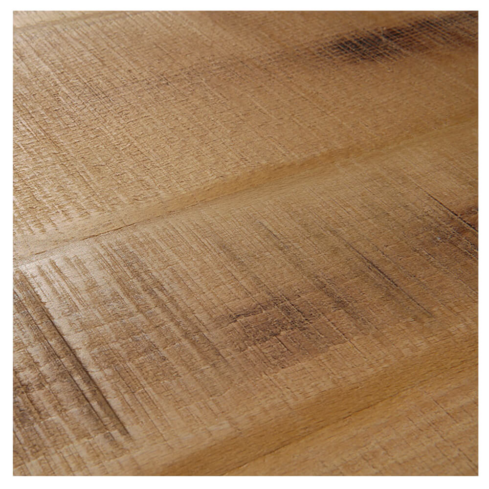 Table Horeca México 75 × 75 cm