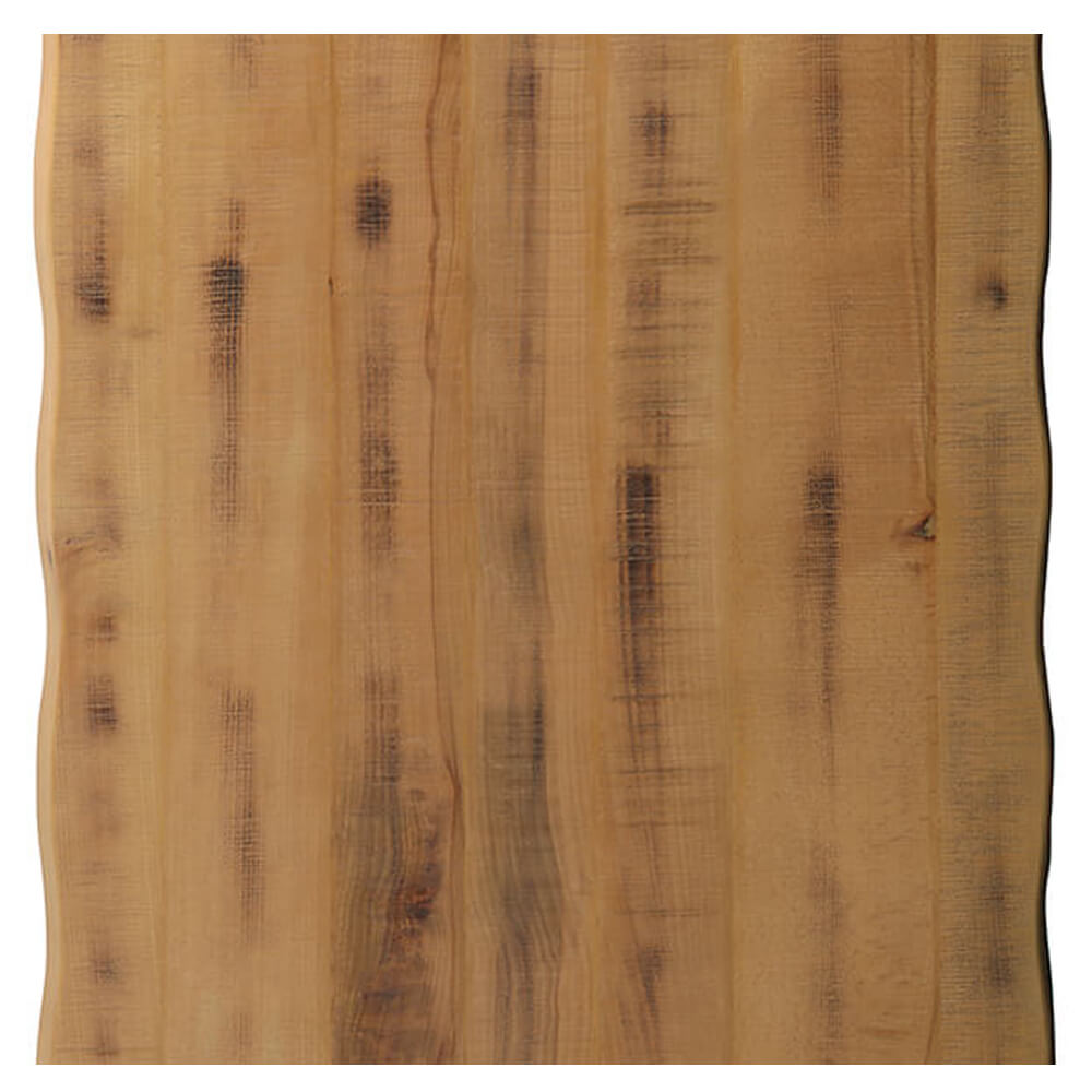 Bandeja de mesa de México 75x75cm