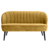 Letto Bank Ocher Sofa