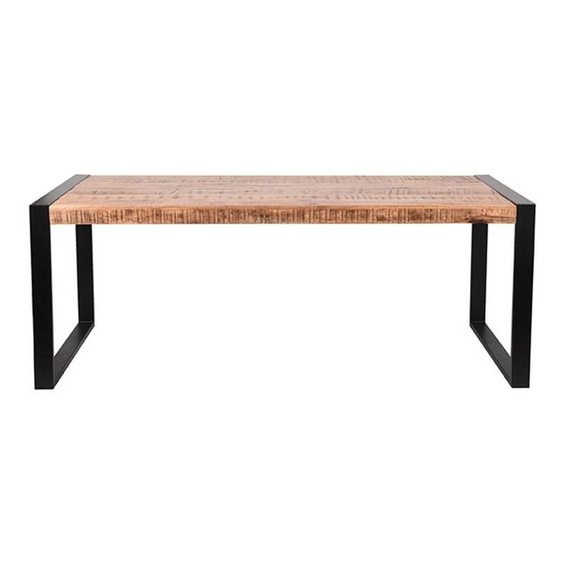 Bruselas Tabla 160x90cm