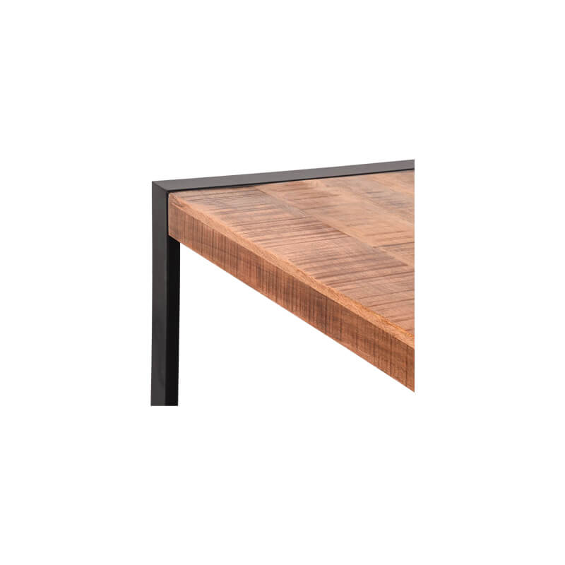 Bruselas Tabla 160x90cm