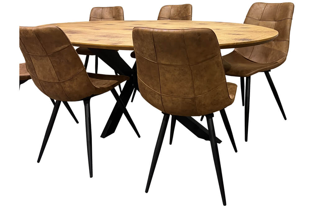 México Tabla 110x200cm