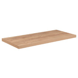 Dublino Tabella 100x200 cm
