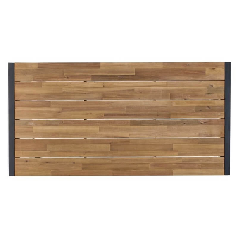 Tabla industrial 90 × 180cm