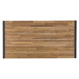 Tabla industrial 90 × 180cm