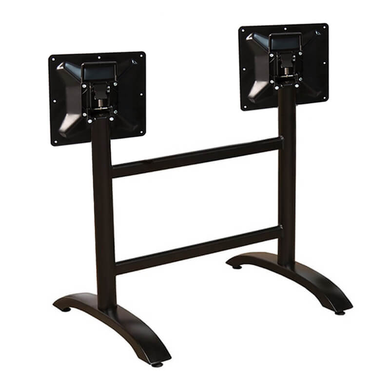 Madrid Tabla plegable 70 × 120cm