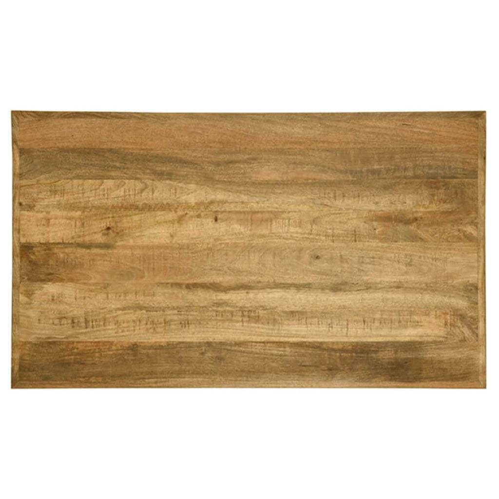 Table High Horeca Mango 70 × 120cm