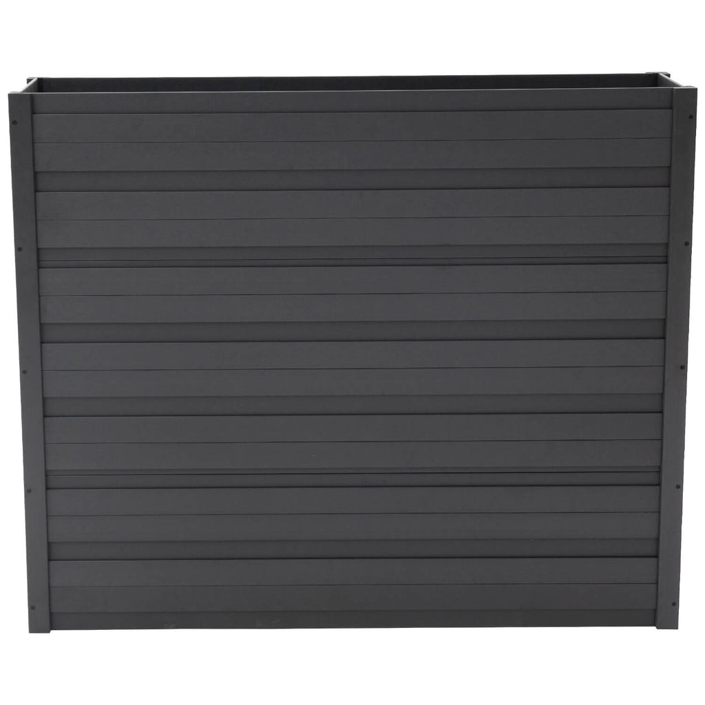 Plantadores de café antracita 28