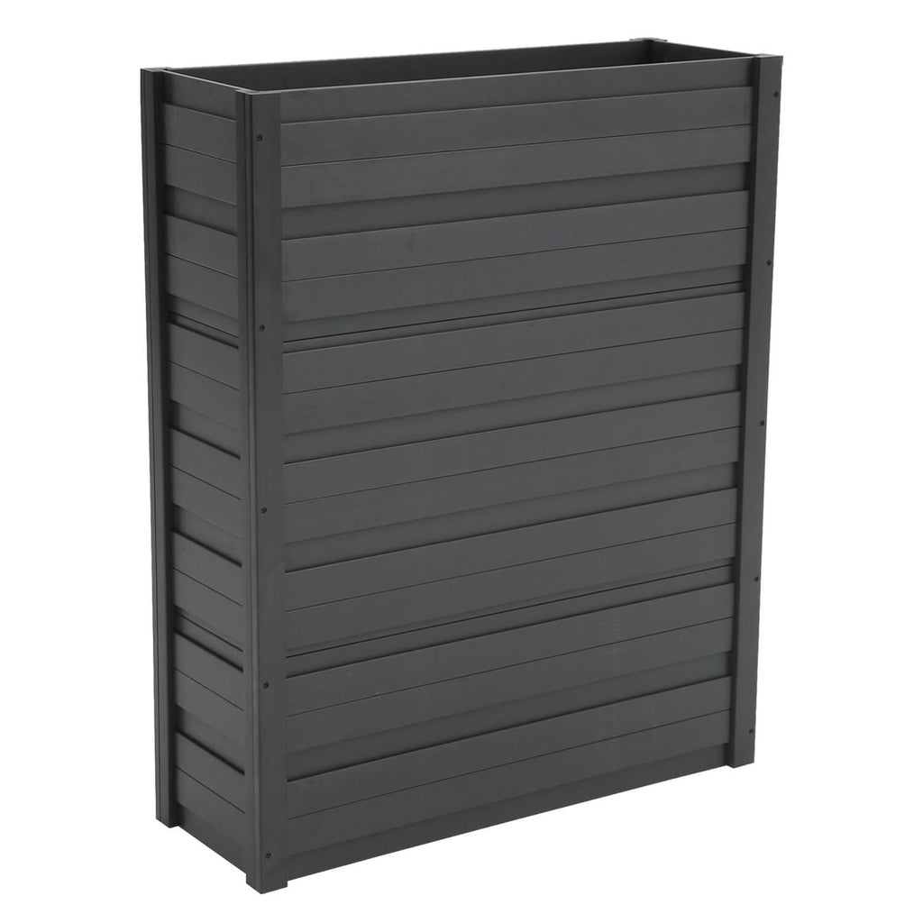 Plantadores de café antracita 28