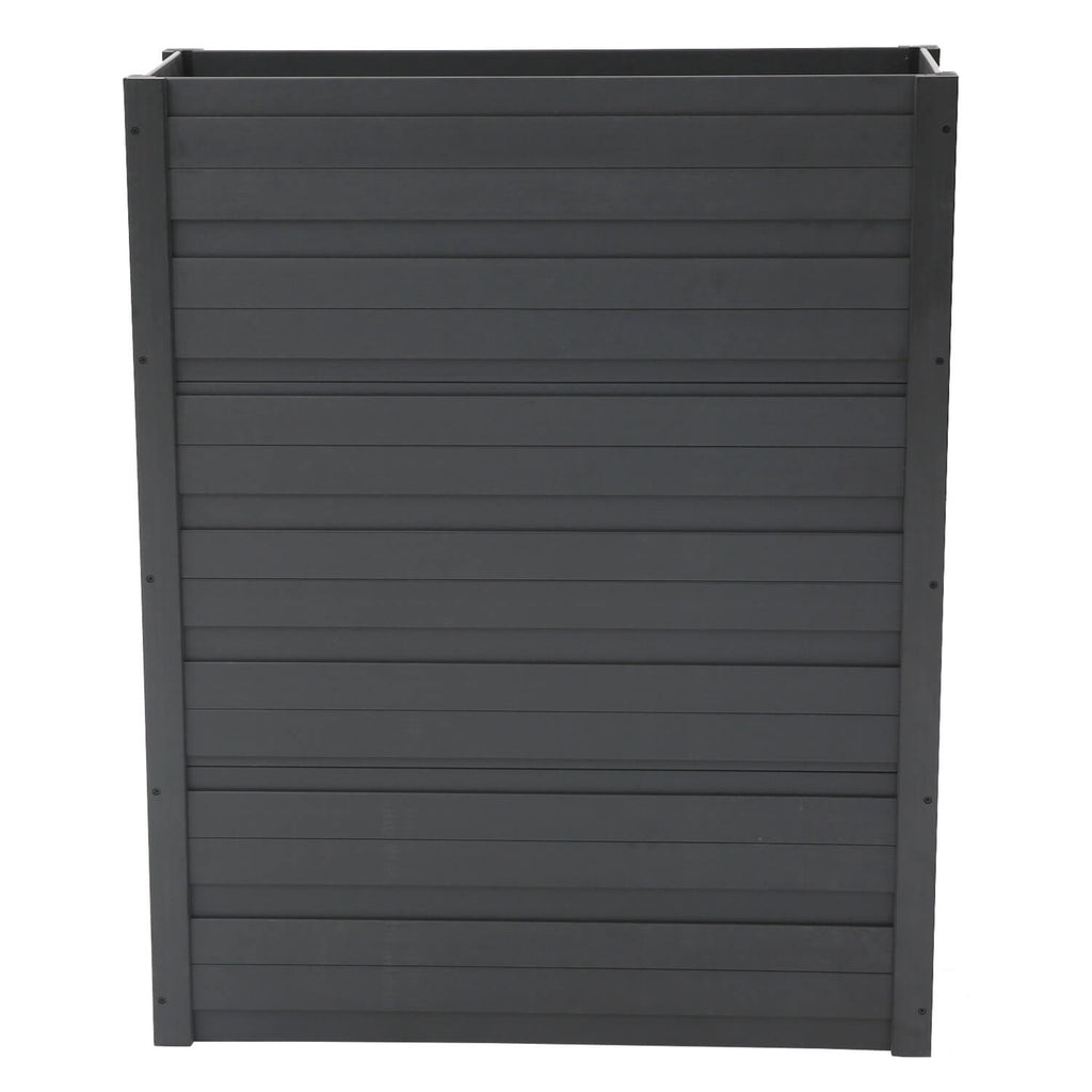 Plantadores de café antracita 28