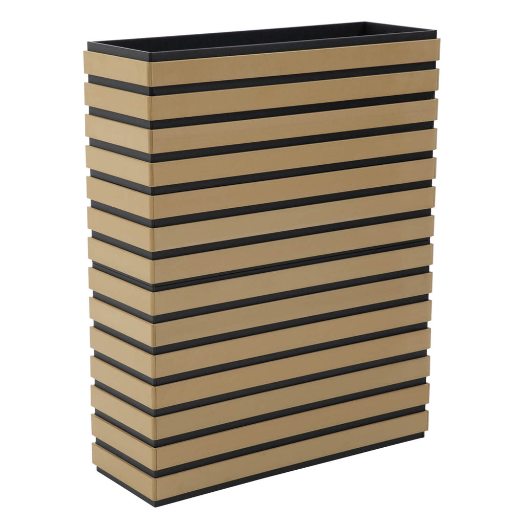 Plantadores de café natural 28