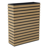 Plantadores de café natural 28