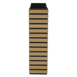 Plantadores de café natural 28