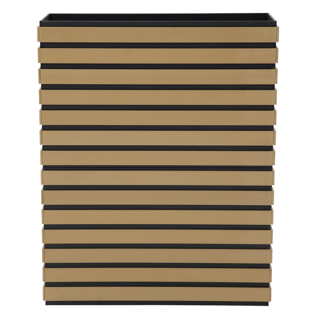 Plantadores de café natural 28