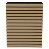 Plantadores de café natural 28