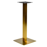 Table Horeca Horeca Pearl 70 × 70cm