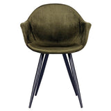 Army Fiona Chair