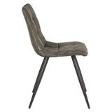 Jadi Hunter chair