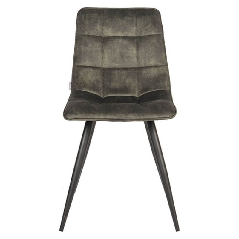 Jadi Hunter chair