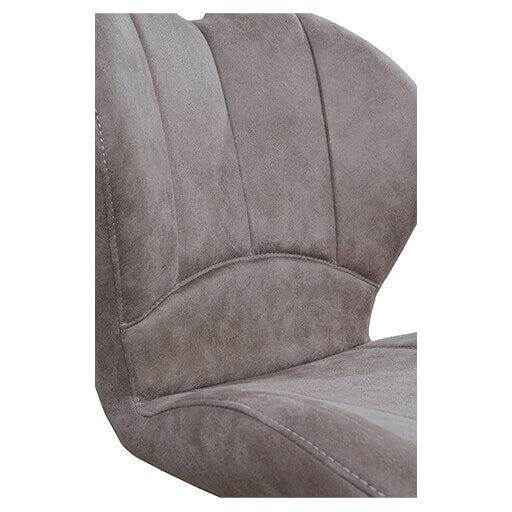 Chaise Miracle Olive