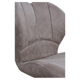 Chaise Miracle Olive