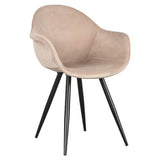 Fiona Sand chair