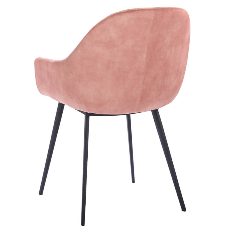 Blossom Tera Chair