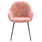 Blossom Tera Chair