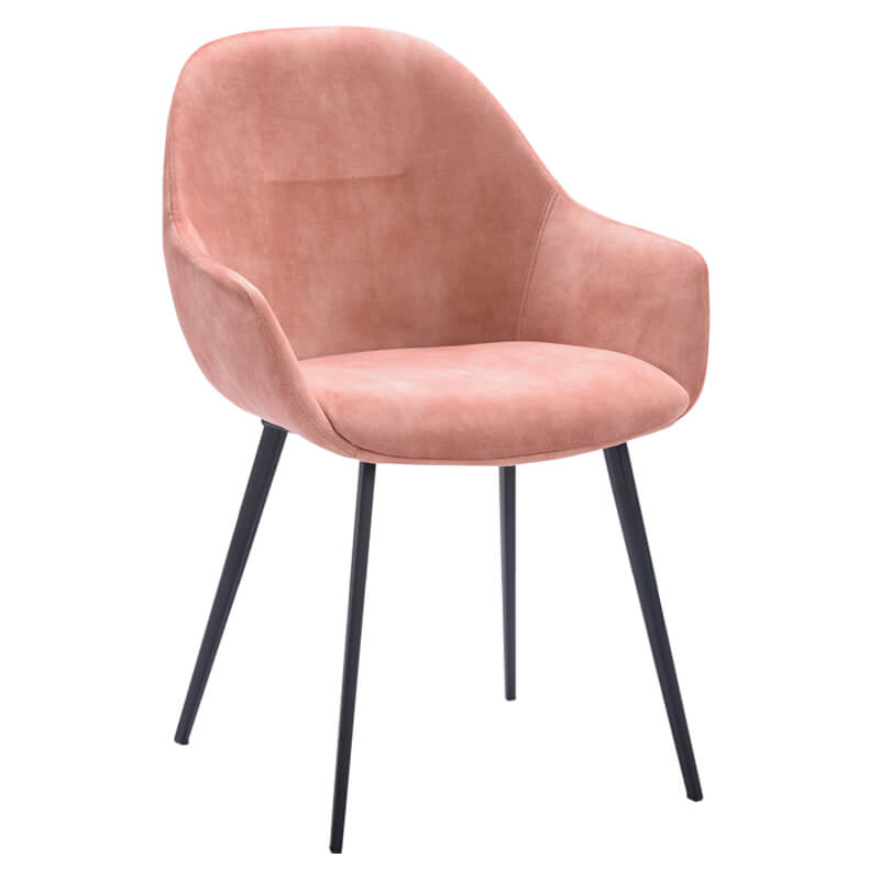 Blossom Tera Chair
