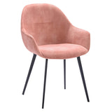 Blossom Tera Chair