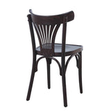 WEGE VIOLET chair