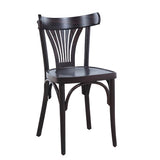 WEGE VIOLET chair