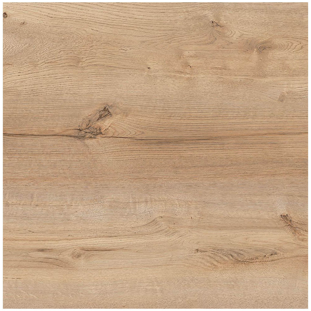 Compact Canyon 69x69cm Tischtafel