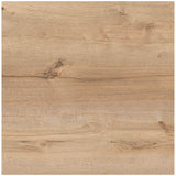 Compact Canyon 69x69cm Tischtafel