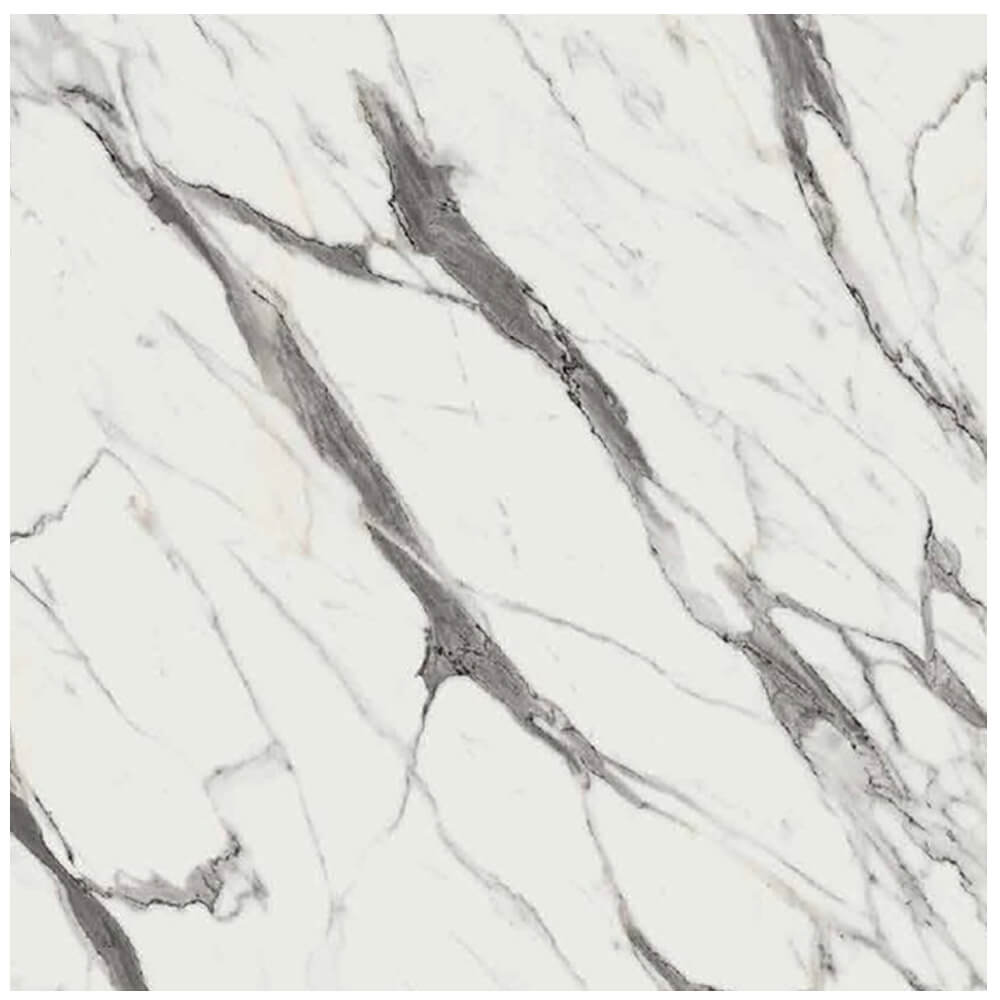 Bandeja de mesa de día compacta 69x69cm