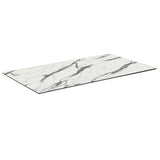 Kompaktdetisch -Tablett 69x120cm