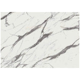 Table Compact Day Light 69×120cm