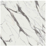 Table Compact Day Light 69×69cm