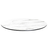 Bandeja de mesa de día compacto de 69 cm