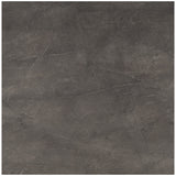 Compact Caspio 69x69cm table tray