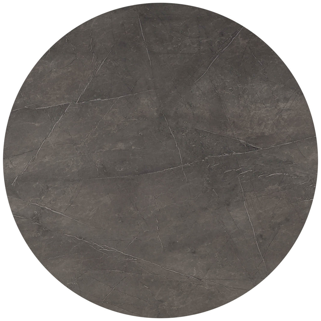 Bandeja de mesa CASPIO CASPIO de 60 cm