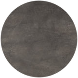 Bandeja de mesa CASPIO CASPIO de 60 cm