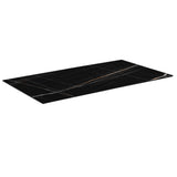 Compact SAHARA SAHARA TABLE 69x120cm