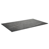 Compact Table Palazzo 69 × 120cm