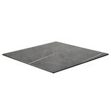 Table Compact Palazzo 69×69cm